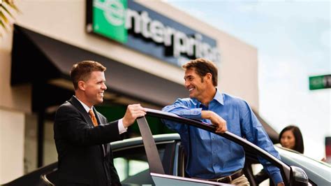 car enterprise|Car Rental Reservations 